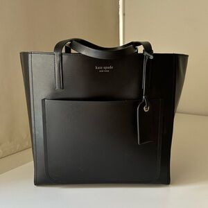 Kate Spade Tote